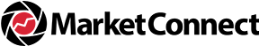 MarketConnect