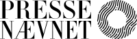 Pressenævnet