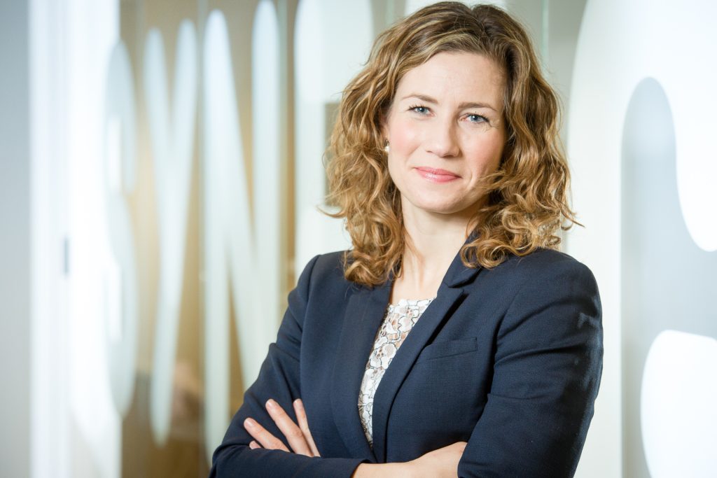 Direktør om skattereform: Vigtige beslutninger skubbes til forhandlingslokalet