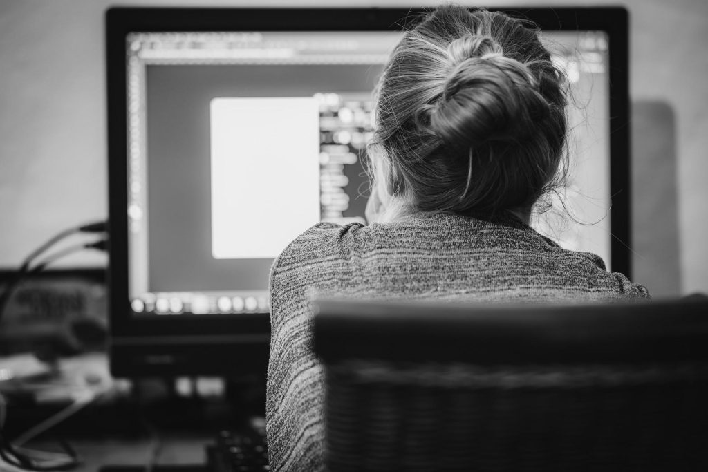Erhvervspsykolog: Her er tre typiske grunde til at mistrivsel opstår på arbejdspladsen