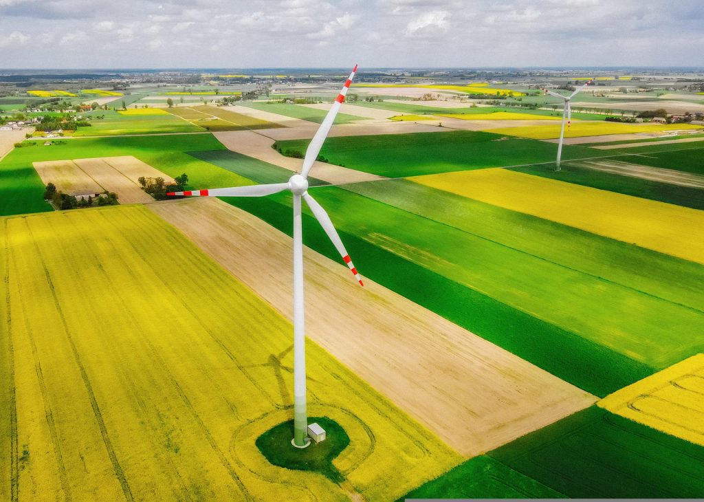 Ny undersøgelse: Færre danske topledere accepterer lave afkast på klimainvesteringer