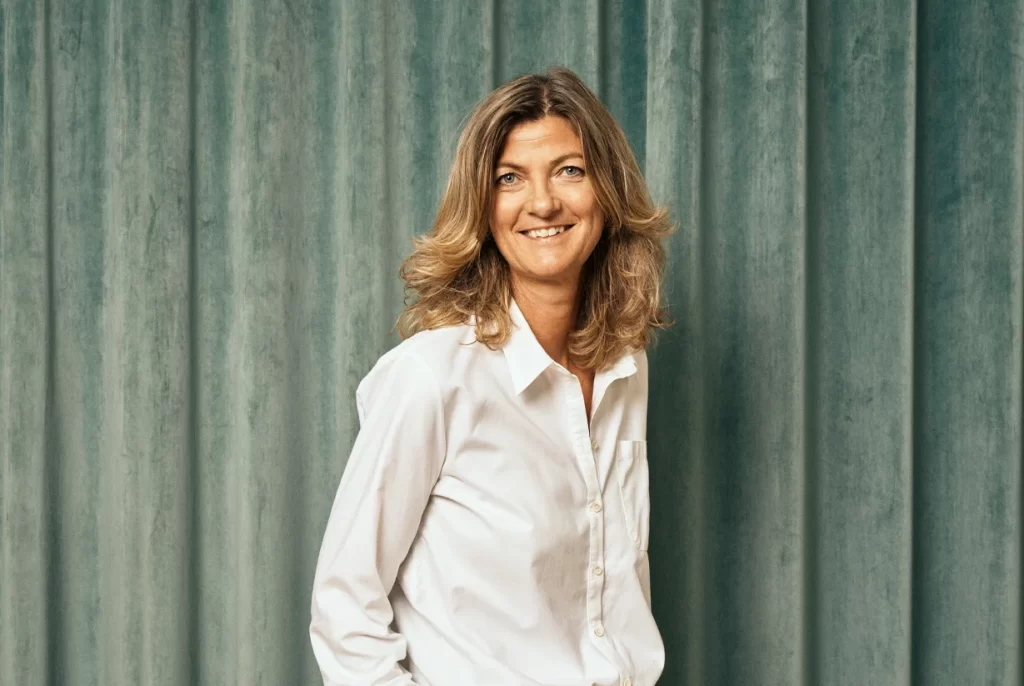 Lead Agency: Henter ny CEO i Acceleration Nordic