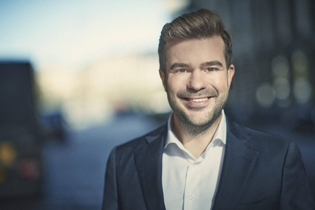 Mads Rørvig: Regeringen har fået en god start – men er ikke i mål endnu