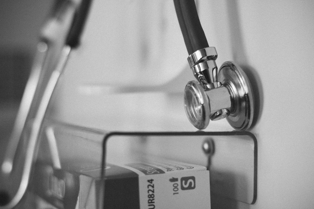 Nyt privathospital i Odense: Tilliden mellem læge og patient skal tilbage