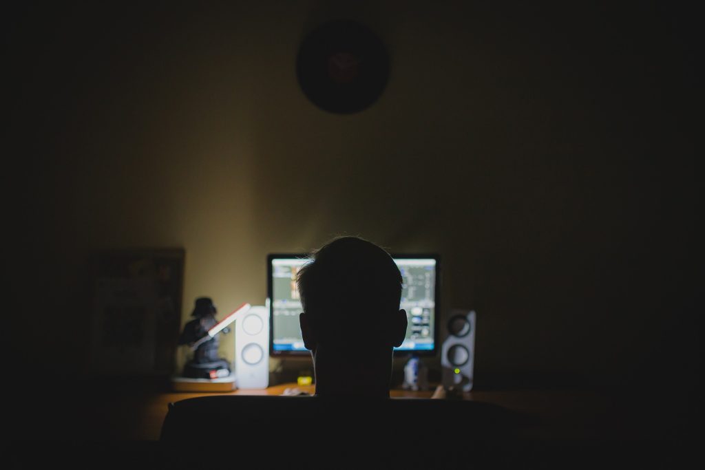 Barracuda: Cybersikkerheden ved hjemmearbejde skal øges