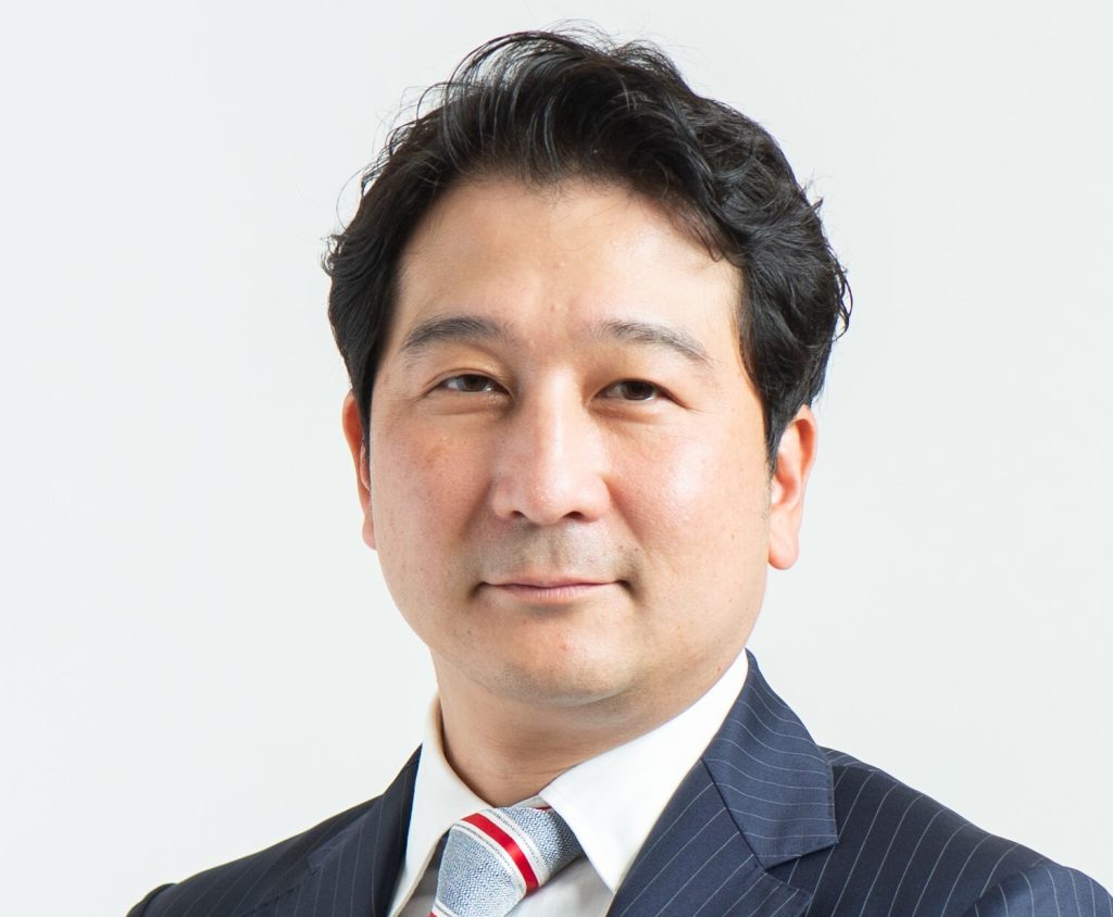 Fra Japan til København: Online-auktionshus åbner i Danmark