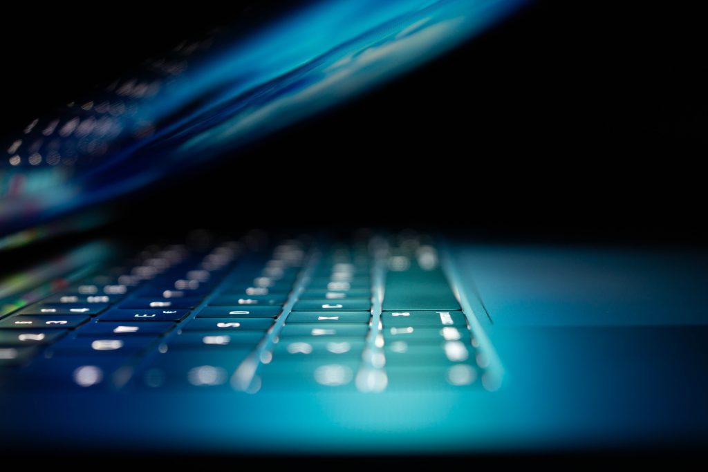 Ny undersøgelse: Cybersikkerhed er altafgørende for SMV’ers konkurrenceevne
