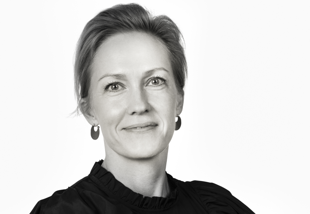 NREP åbner for udlejning i Danmarks mest visionære lejeboliger for 45+