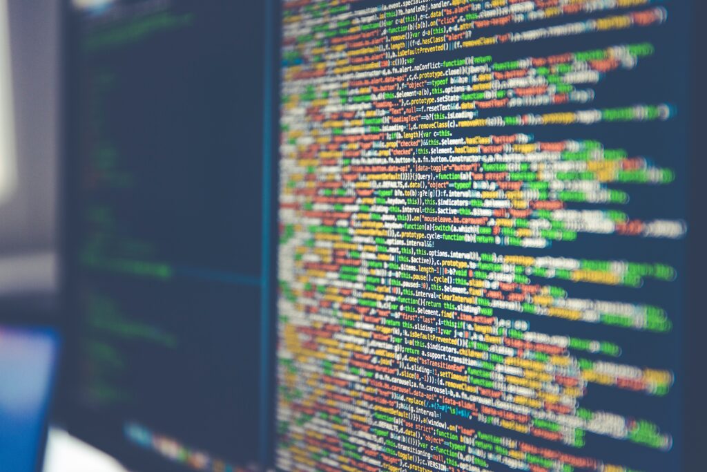 Ny analyse: Hackerne angriber mere end nogensinde – mangel på IT-specialister forværrer problemet
