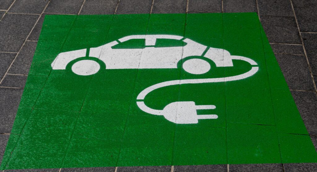 Green washing: Ombudsmanden kommer med indskærpelser i tre sager