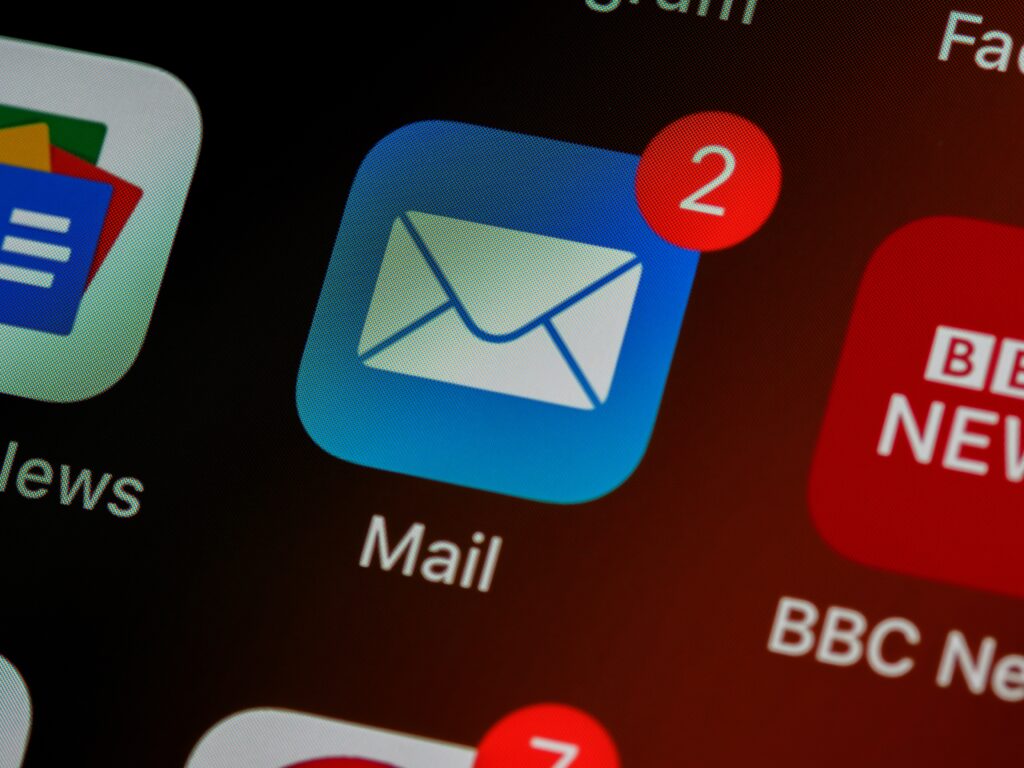 Hackerne gemmer sig i mails: Tre ud af fire virksomheder forventer at blive ramt af mailangreb i år