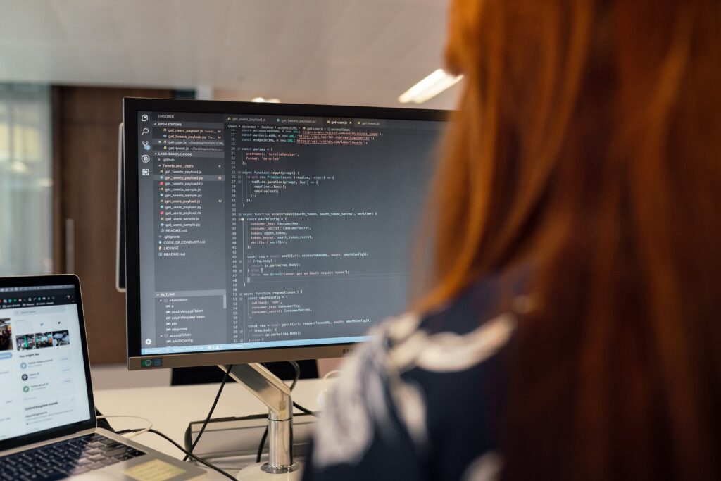 Kæmpebøder og fyringer: Sløseri med cybersikkerhed kan få store konsekvenser for ledere og virksomheder