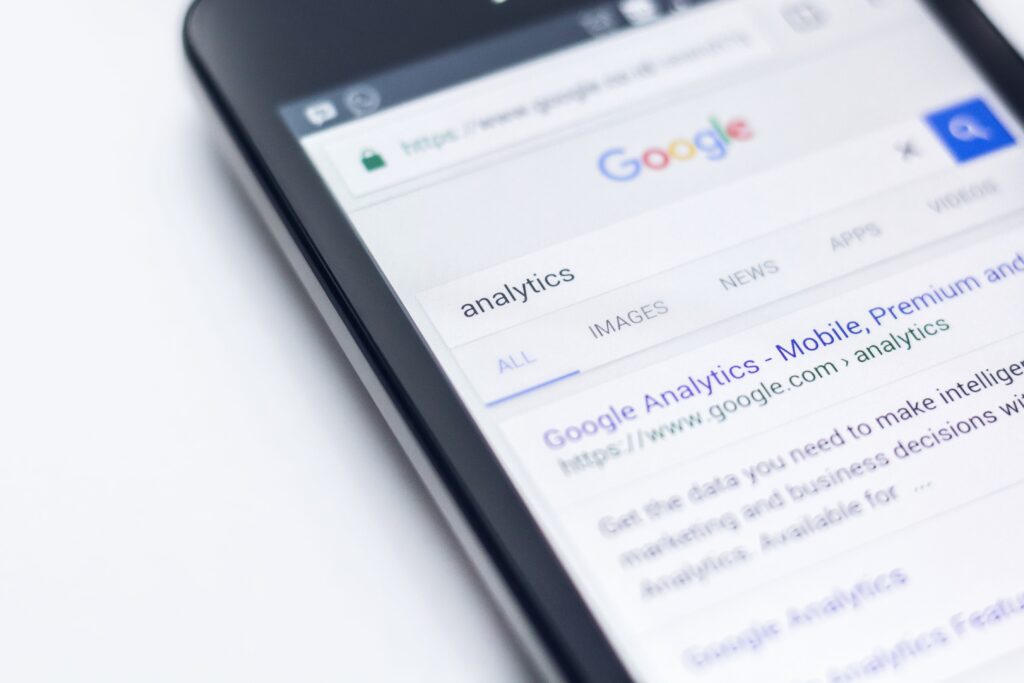 Danske virksomheder bruger fortsat Google Analytics trods forbud