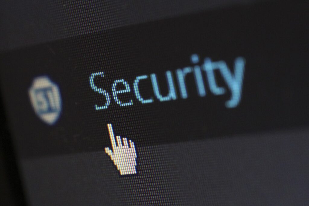 Ny rapport: Disse typer hackerangreb skal virksomheder beskytte sig mod i 2024