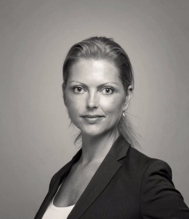 Intens patentstrategi spotter huller i verdensmarkedet for aromaer til fødevareindustrien