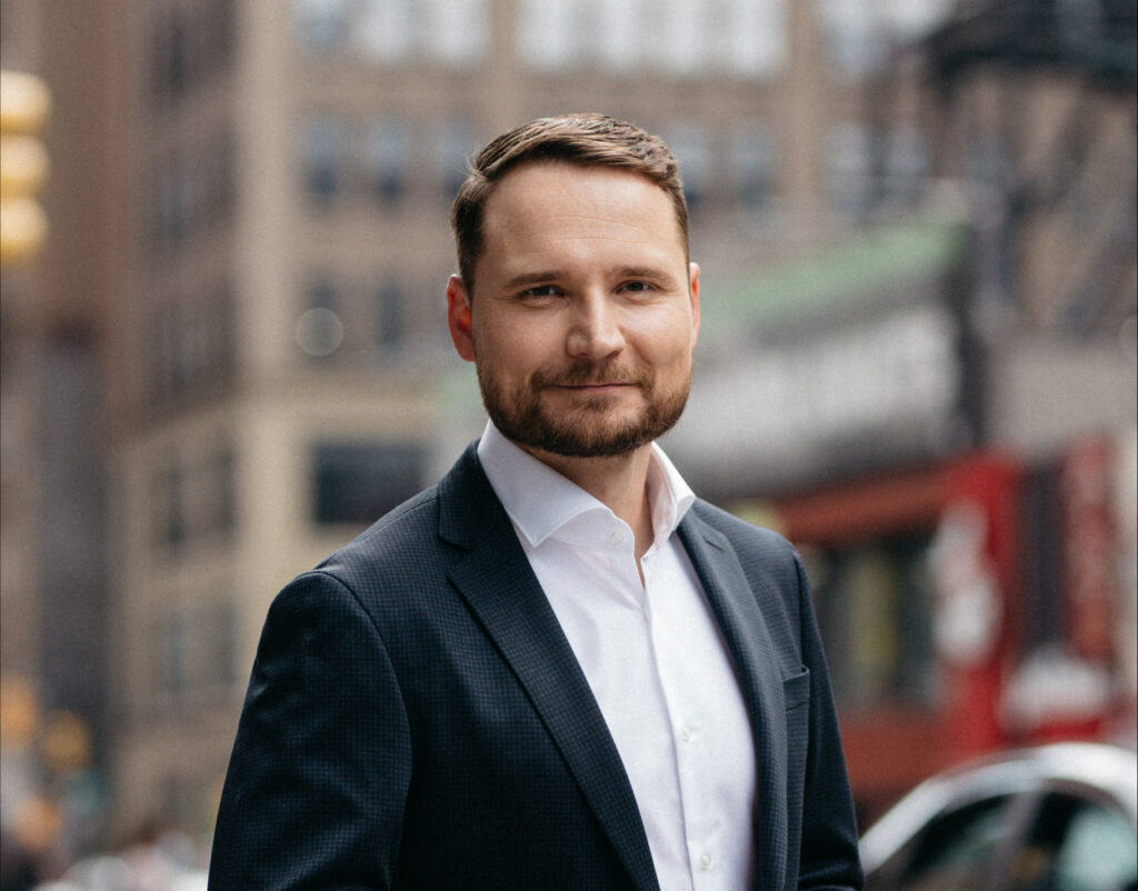 Søren Friis Larsen: Det skal vi holde øje med, når Trump overtager præsidentembedet