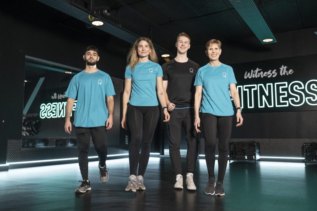 Hhx-talenter klar til DM-finalen i erhvervscase