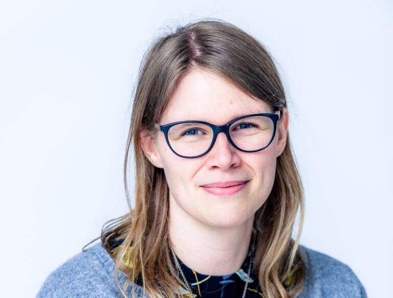 Louise Floor Frellsen: Naiv tilgang til kvanteteknologi kan sende Danmark agterud i globalt kapløb