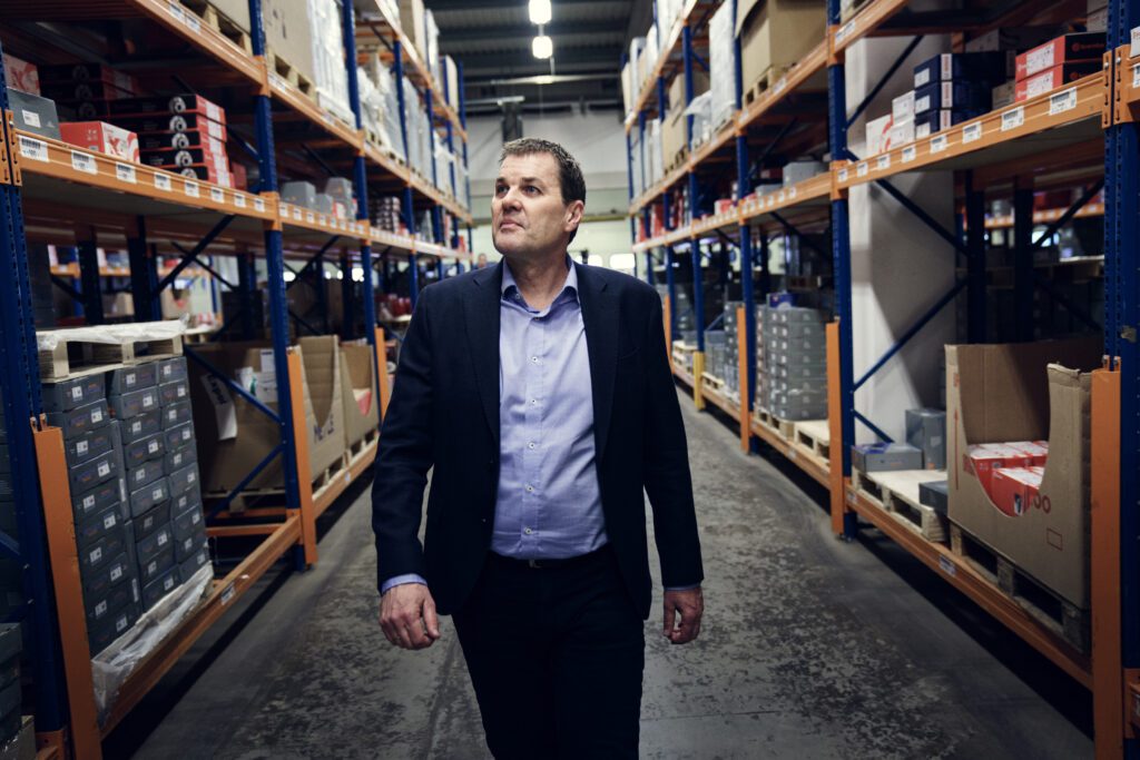 FTZ stopper støtten til Auto Awards Danmark