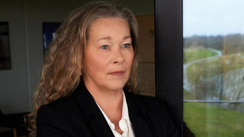 Lena Trend: Det er dyrere at handle på de kinesiske webshops, end vi tror