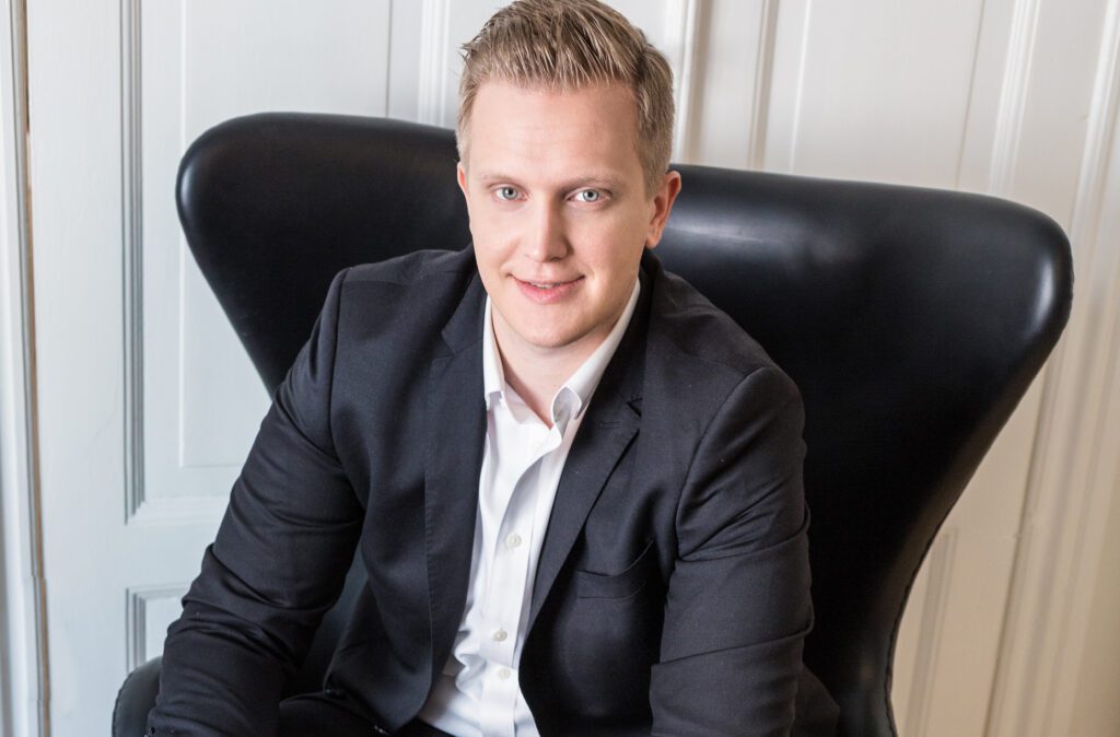 Startup: Kommunernes sagsbehandlingstid kan reduceres kraftigt med AI