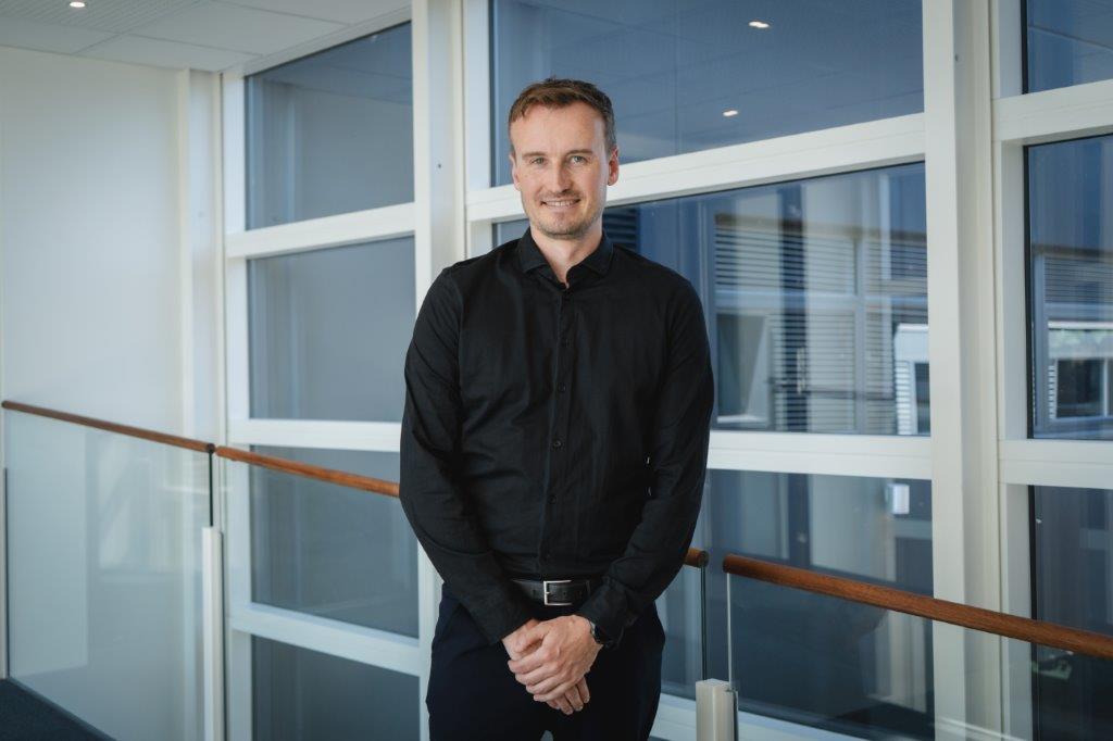 Solid vækst: Danske OnPay skruer op for den igangværende kamp om betalingsmarkedet