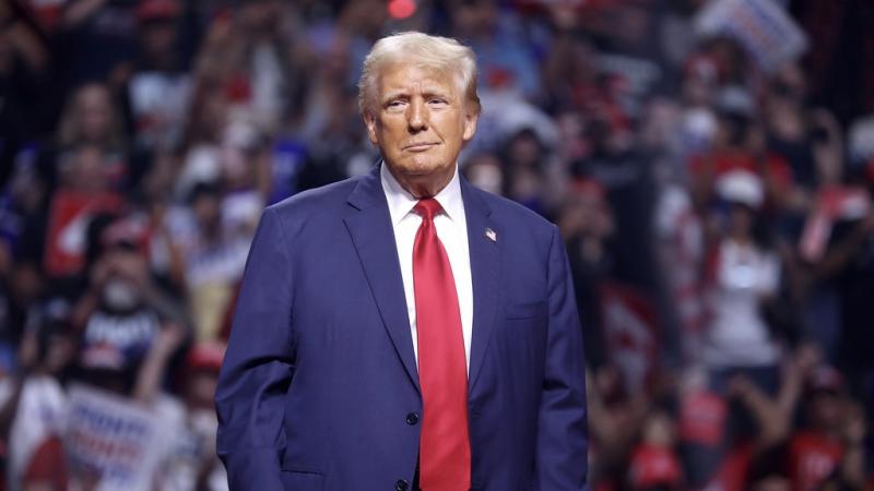 Arbejdslivskonsulent: Trump og Musks ledelsesstil kan smitte af på danske virksomheder