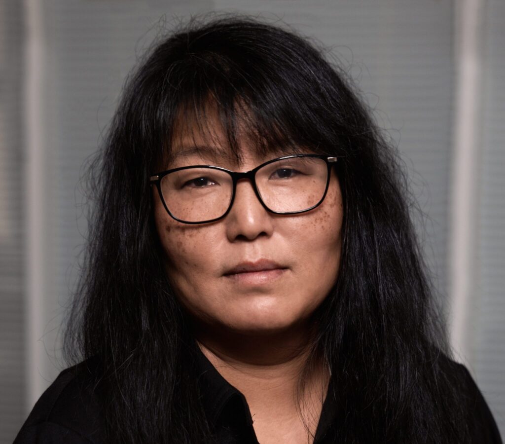 Ayoë Malmqvist: Allan Iversen-effekten er en uventet løsning på AI-skepsis