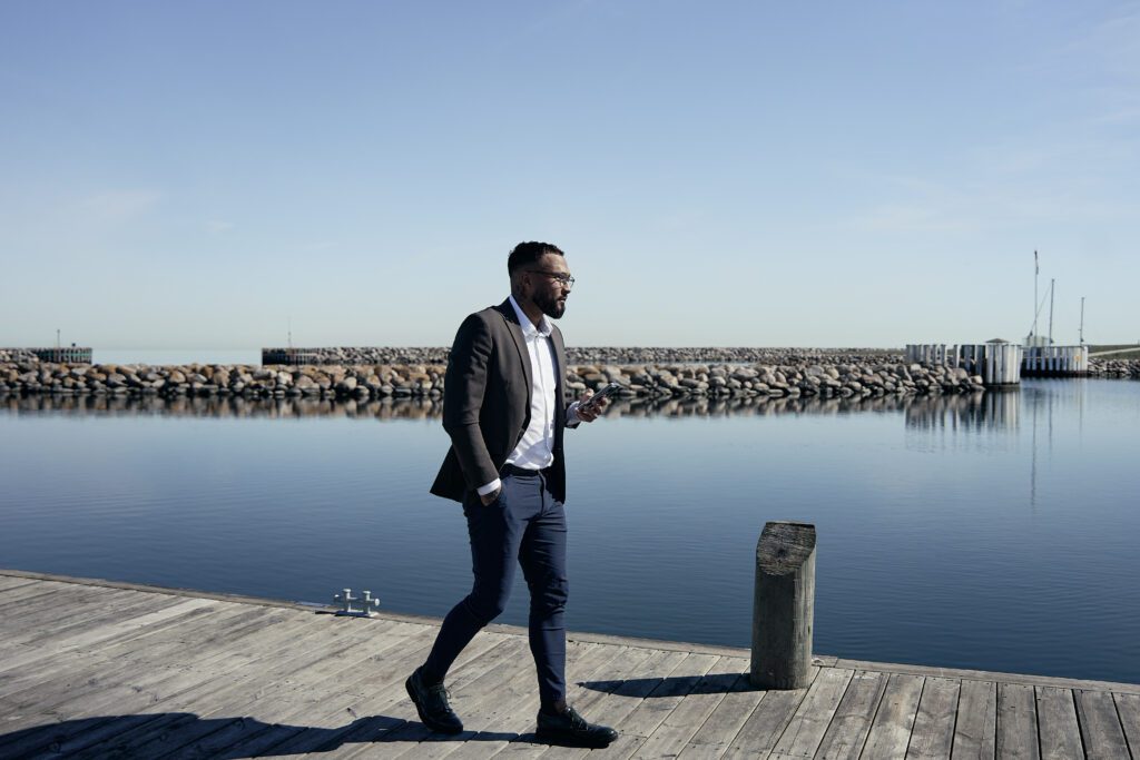 Fortsætter vækststrategi: Simple Agency Group opkøber det digitale bureau Twentyfour