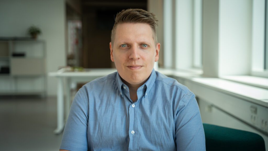 Steffen Friis: One-size-fits-all i cybersikkerhed fører ofte til overimplementering og unødigt høje omkostninger