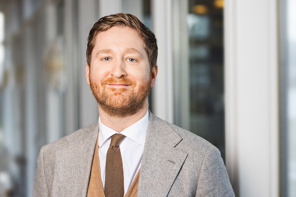 2025 er en medarbejderjul: Dyr julekalender koster 27,4 mia. kr.