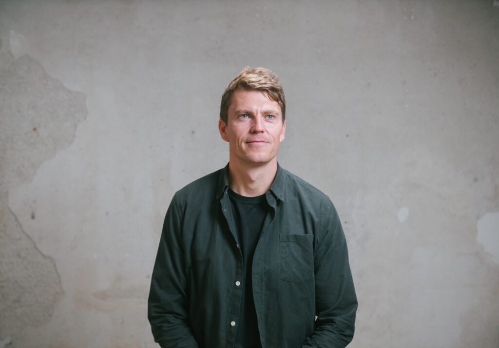 Nyt integreret finansieringstilbud fra Pleo giver partnere mulighed for at tilbyde SMV-kunder brancheførende løsninger til udgifts- og likviditetsstyring