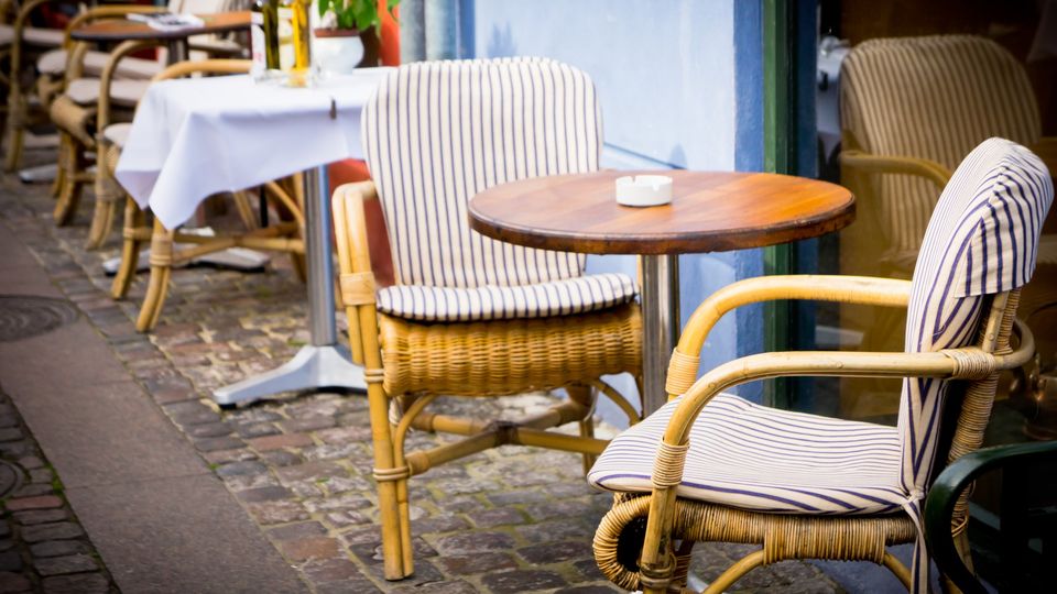 Ny analyse om dårligt arbejdsmiljø: Her er brancherne, hvor lønmodtagerne er hårdest ramt
