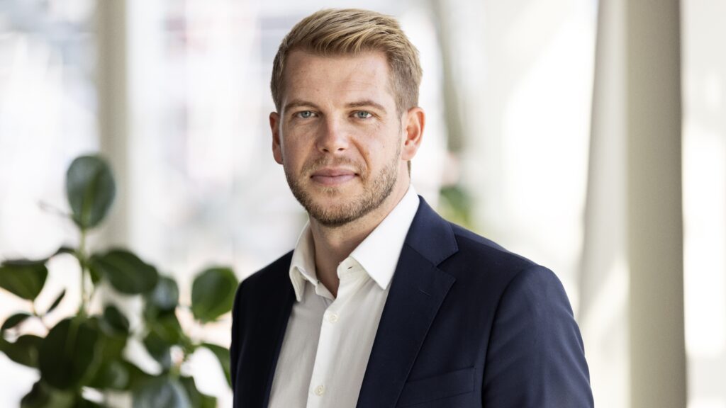 DI: EU skal omsætte teknologisk ambition til investeringer og bedre rammevilkår