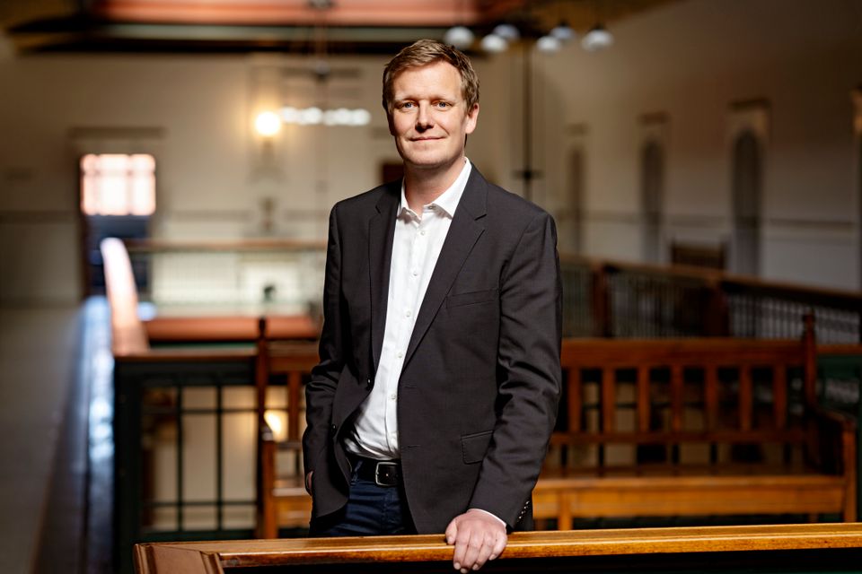 Venstre vil bremse klimakrav i kontroversiel mad- og måltidsstrategi